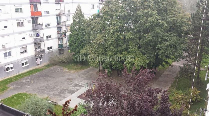 stan za prodaju novi zagreb trnsko 3d consulting apartment for sale (8)