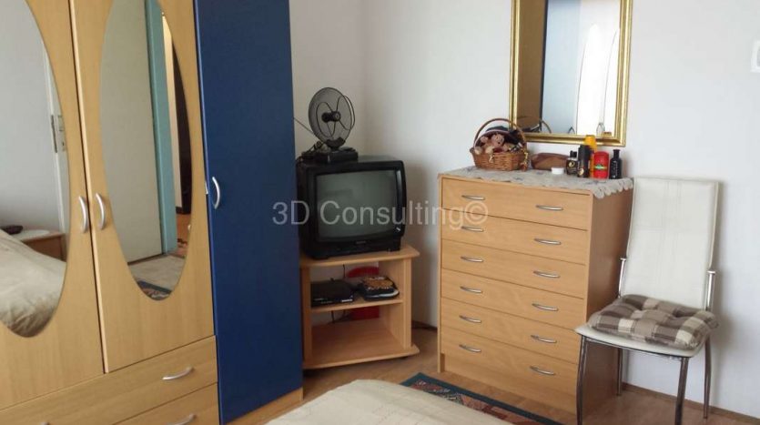 stan za prodaju novi zagreb trnsko 3d consulting apartment for sale (9)