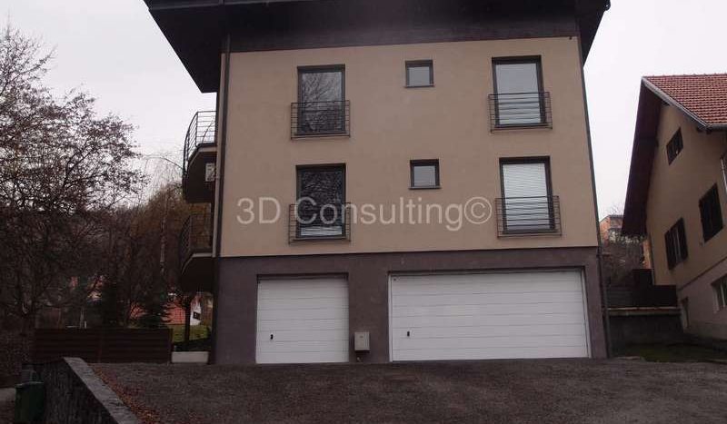 stan-za-prodaju-samobor-pusine-3d-consulting-apartment-for-sale