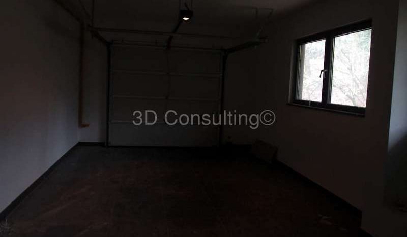 stan-za-prodaju-samobor-pusine-3d-consulting-apartment-for-sale