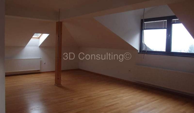 stan-za-prodaju-samobor-pusine-3d-consulting-apartment-for-sale