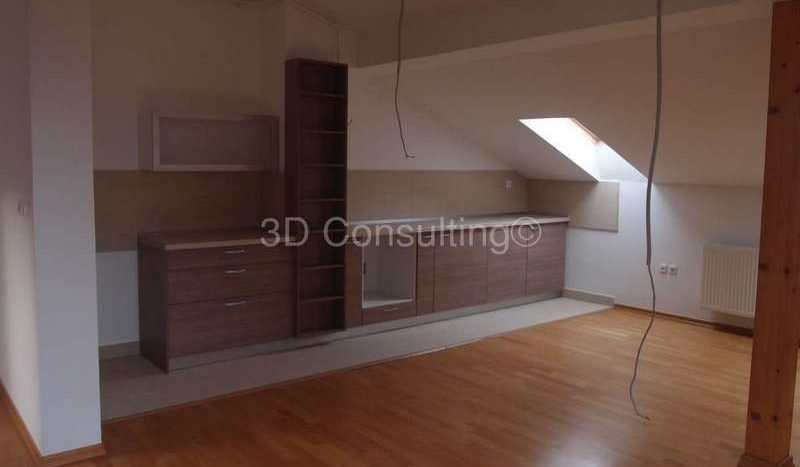 stan-za-prodaju-samobor-pusine-3d-consulting-apartment-for-sale