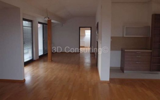 stan-za-prodaju-samobor-pusine-3d-consulting-apartment-for-sale