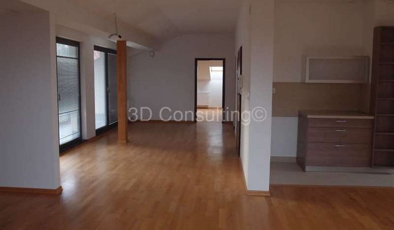 stan-za-prodaju-samobor-pusine-3d-consulting-apartment-for-sale