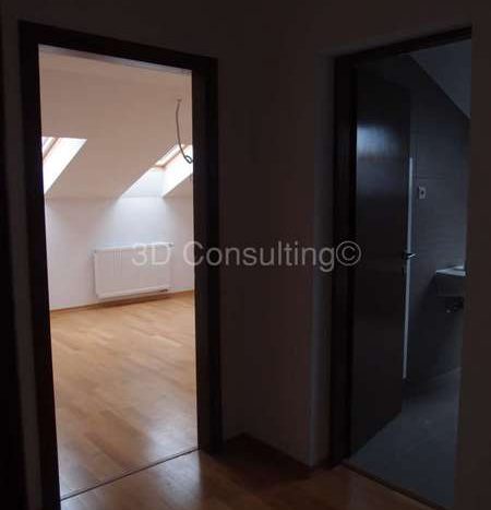 stan-za-prodaju-samobor-pusine-3d-consulting-apartment-for-sale