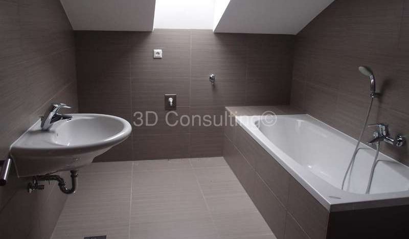 stan-za-prodaju-samobor-pusine-3d-consulting-apartment-for-sale