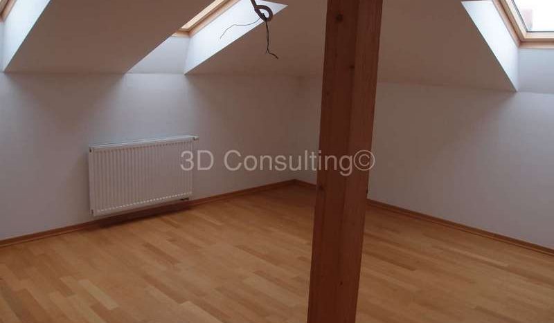 stan-za-prodaju-samobor-pusine-3d-consulting-apartment-for-sale