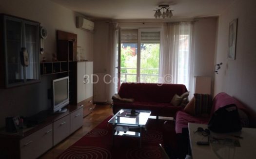 stan za najam, apartment for rent Zagreb, Maksimir Donje Svetice,