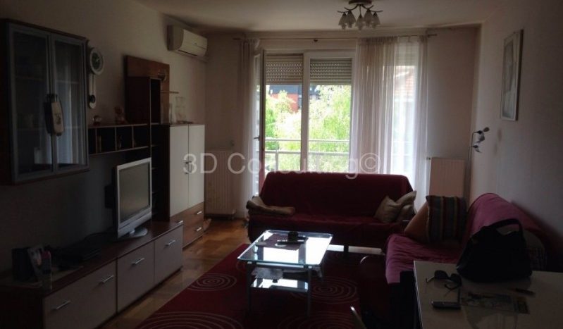 stan za najam, apartment for rent Zagreb, Maksimir Donje Svetice,