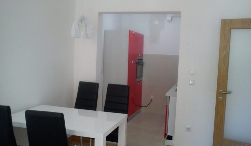 stan za najam Trnje Zagreb, Centar, apartment for rent Trnje, Zagreb, Center