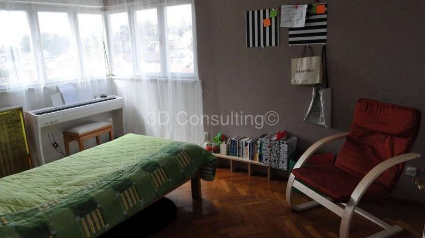 Kuca za na prodaju zagreb britanac centar rokova house for sale (12)