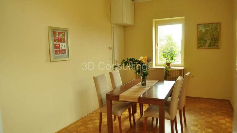 Kuca za na prodaju zagreb britanac centar rokova house for sale (14)