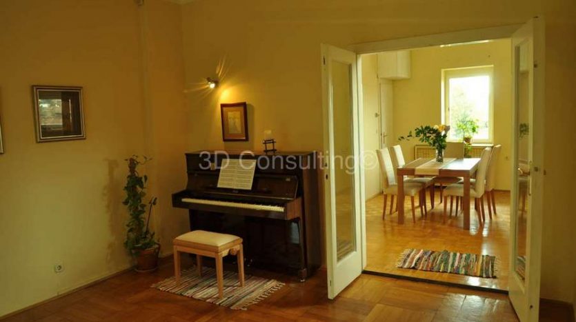 Kuca za na prodaju zagreb britanac centar rokova house for sale (15)