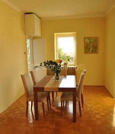 Kuca za na prodaju zagreb britanac centar rokova house for sale (22)