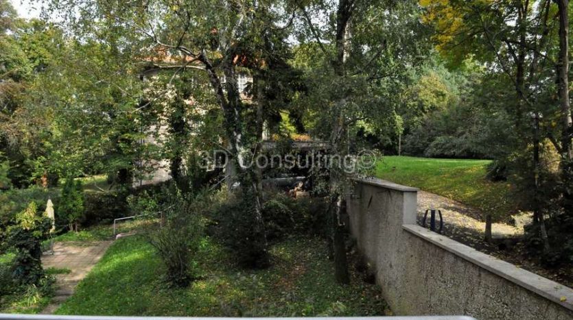 Kuca za na prodaju zagreb britanac centar rokova house for sale (23)