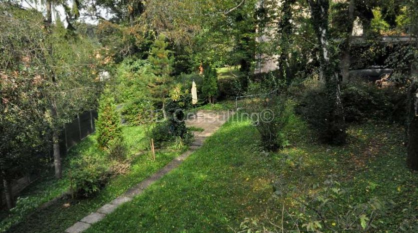 Kuca za na prodaju zagreb britanac centar rokova house for sale (24)