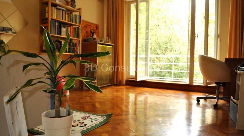 Kuca za na prodaju zagreb britanac centar rokova house for sale (26)