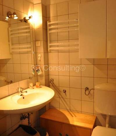 Kuca za na prodaju zagreb britanac centar rokova house for sale (27)