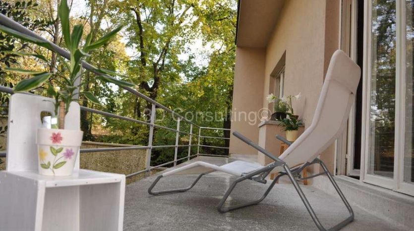 Kuca za na prodaju zagreb britanac centar rokova house for sale (28)