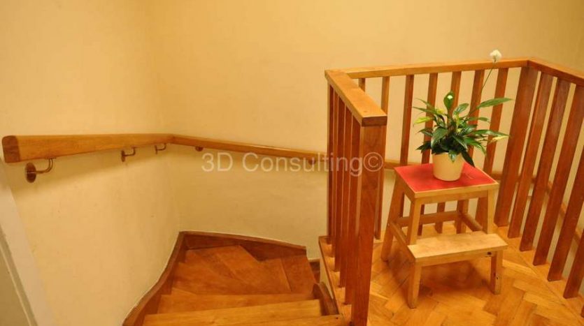 Kuca za na prodaju zagreb britanac centar rokova house for sale (29)