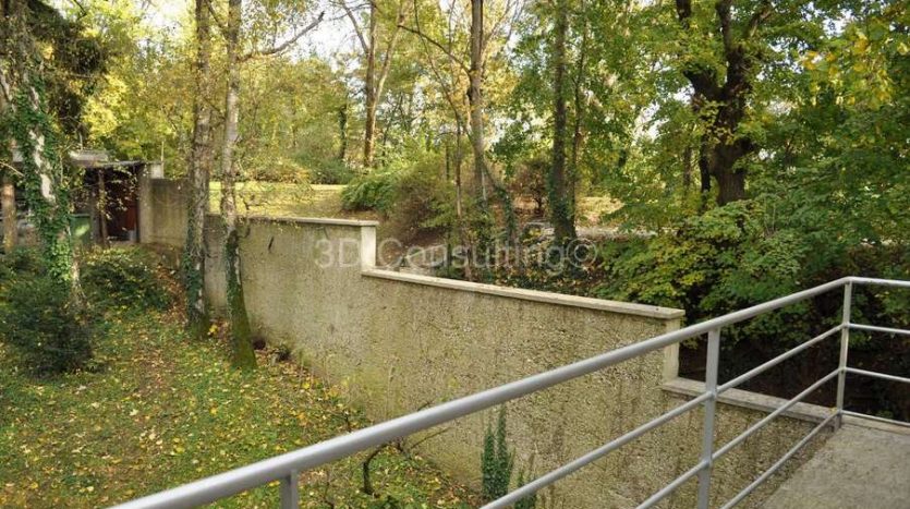 Kuca za na prodaju zagreb britanac centar rokova house for sale (31)