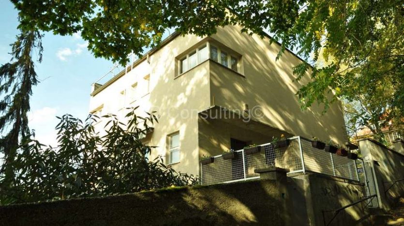 Kuca za na prodaju zagreb britanac centar rokova house for sale (33)