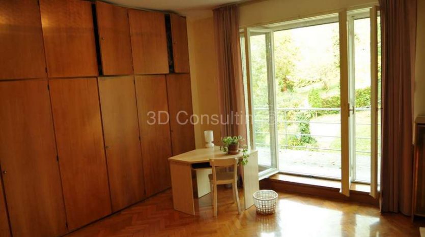 Kuca za na prodaju zagreb britanac centar rokova house for sale (34)