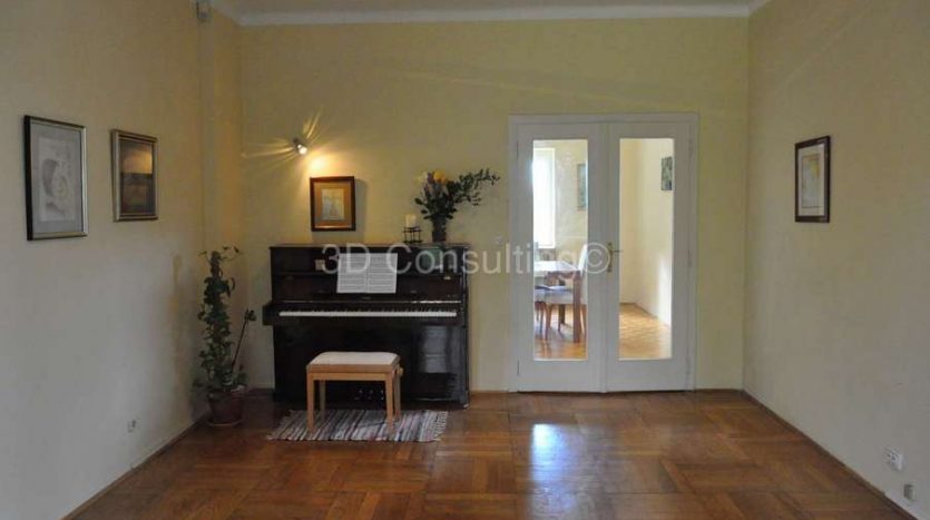 Kuca za na prodaju zagreb britanac centar rokova house for sale (36)