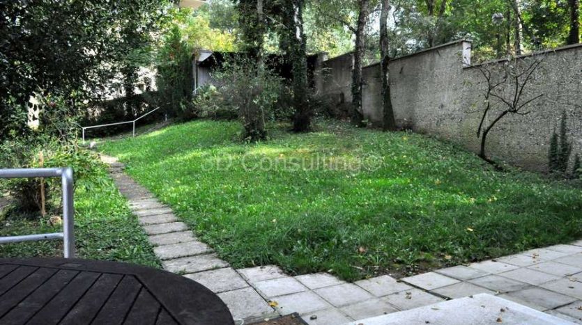 Kuca za na prodaju zagreb britanac centar rokova house for sale (37)