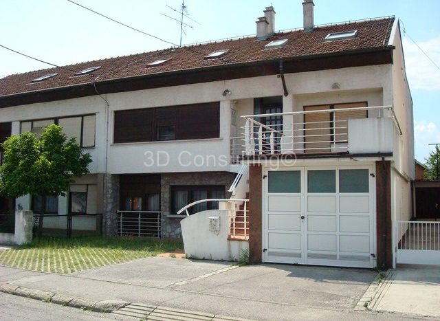 house fora sale, kuća na prodaju sesvete, zagreb (1)