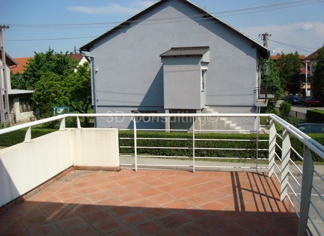 house fora sale, kuća na prodaju sesvete, zagreb (1)