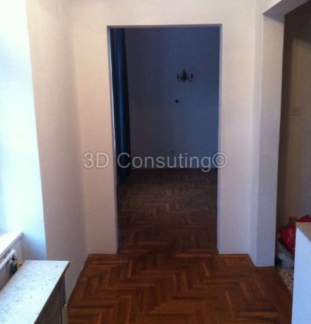 stan za prodaju Britanski trg Ilica 45 m2, apartment for sale Zagreb Centar