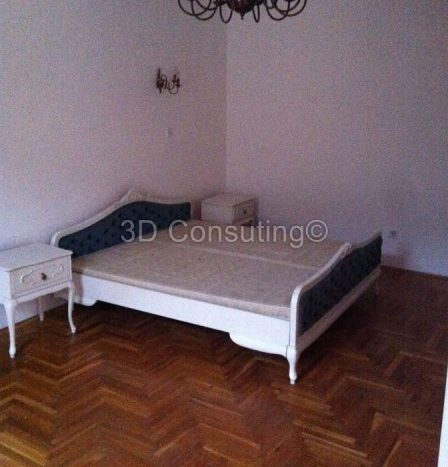 stan za prodaju Britanski trg Ilica 45 m2, apartment for sale Zagreb Centar