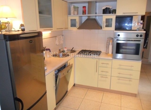 stan za prodaju Radnički dol, zagreb centar najam i iznajmljivanje, apartment for sale