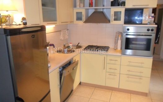 stan za prodaju Radnički dol, zagreb centar najam i iznajmljivanje, apartment for sale (1