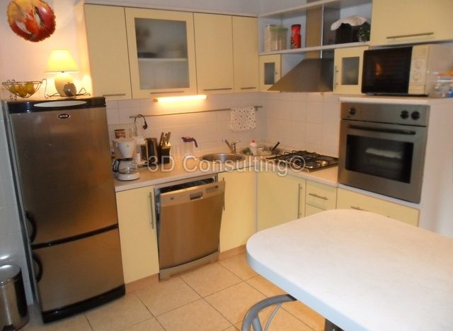 stan za prodaju Radnički dol, zagreb centar najam i iznajmljivanje, apartment for sale