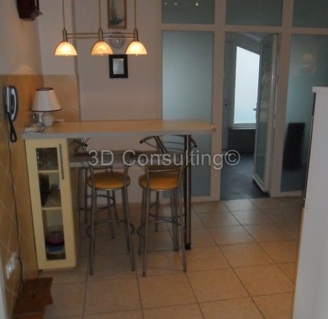 stan za prodaju Radnički dol, zagreb centar najam i iznajmljivanje, apartment for sale (1