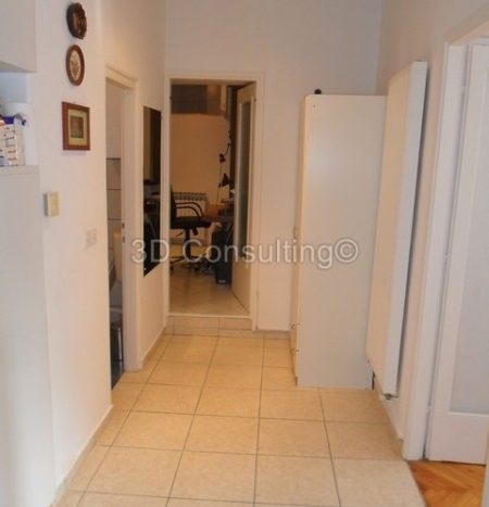 stan za prodaju Radnički dol, zagreb centar najam i iznajmljivanje, apartment for sale