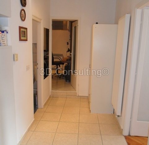 stan za prodaju Radnički dol, zagreb centar najam i iznajmljivanje, apartment for sale (1