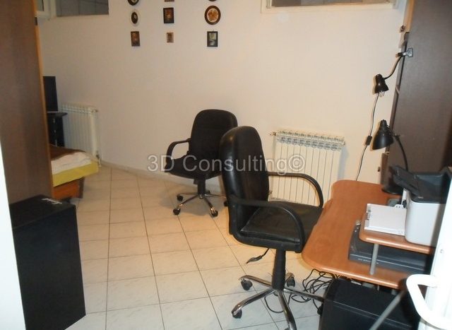 stan za prodaju Radnički dol, zagreb centar najam i iznajmljivanje, apartment for sale (1