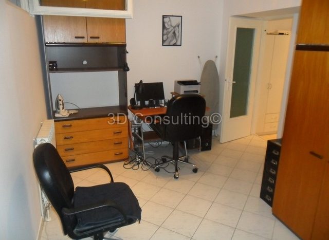 stan za prodaju Radnički dol, zagreb centar najam i iznajmljivanje, apartment for sale (1