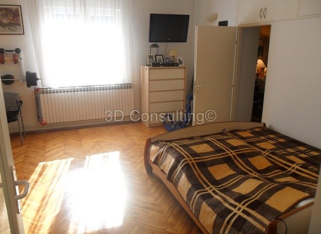 stan za prodaju Radnički dol, zagreb centar najam i iznajmljivanje, apartment for sale