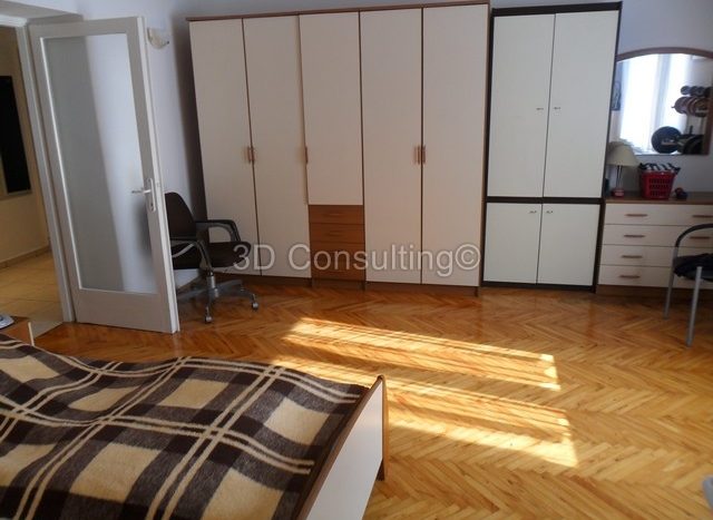 stan za prodaju Radnički dol, zagreb centar najam i iznajmljivanje, apartment for sale