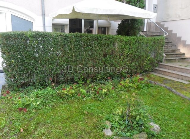 stan za prodaju Radnički dol, zagreb centar najam i iznajmljivanje, apartment for sale (1