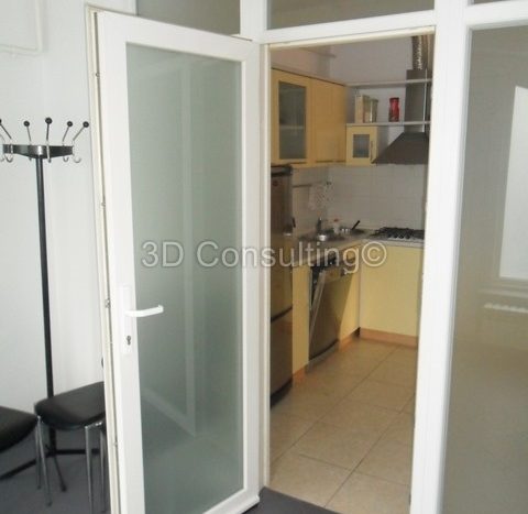 stan za prodaju Radnički dol, zagreb centar najam i iznajmljivanje, apartment for sale (1