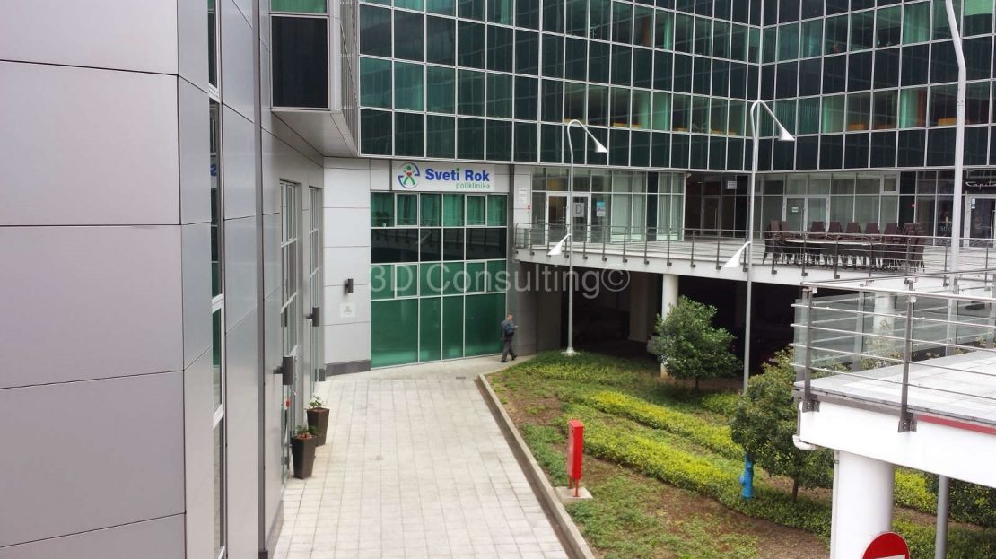 Almeria uredi za zakup najam iznajmljivanje offices to let for rent (13)