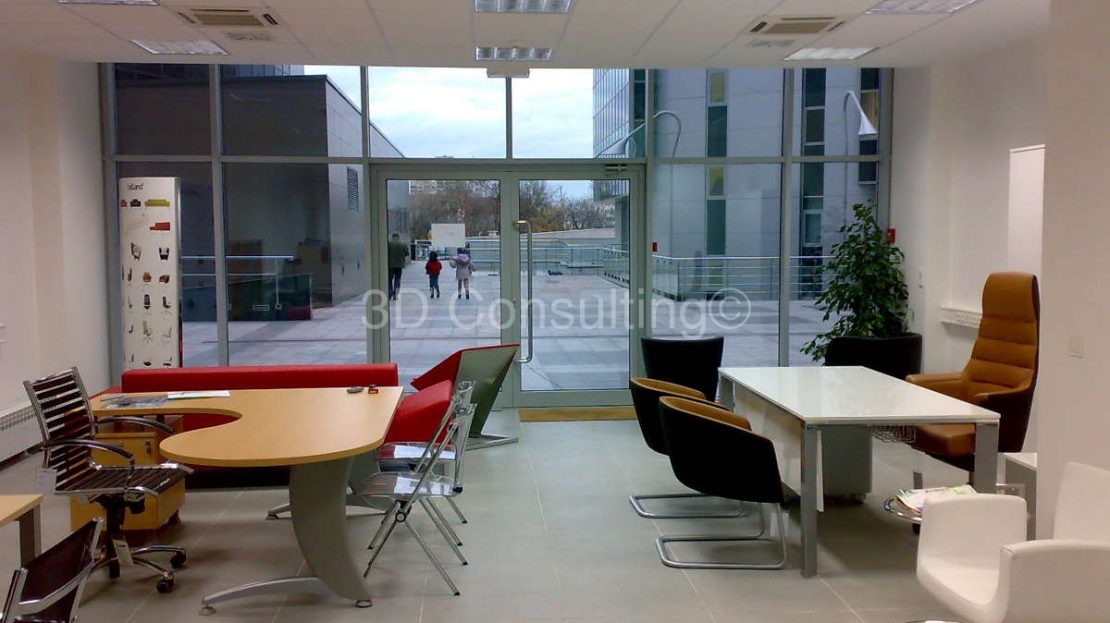 Almeria uredi za zakup najam iznajmljivanje offices to let for rent (15)