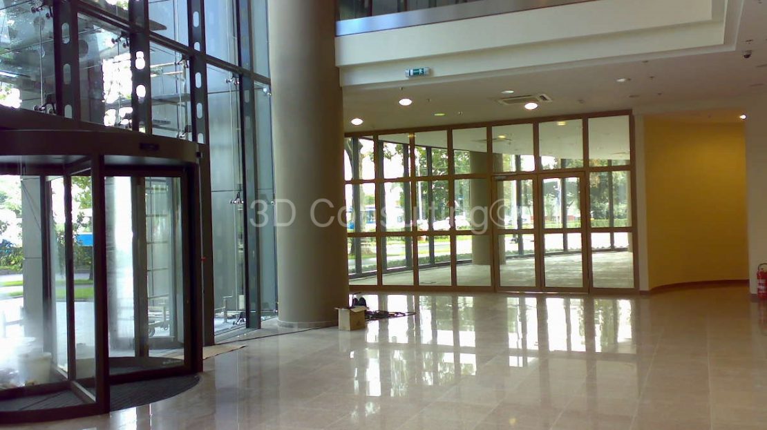 Almeria uredi za zakup najam iznajmljivanje offices to let for rent (17)