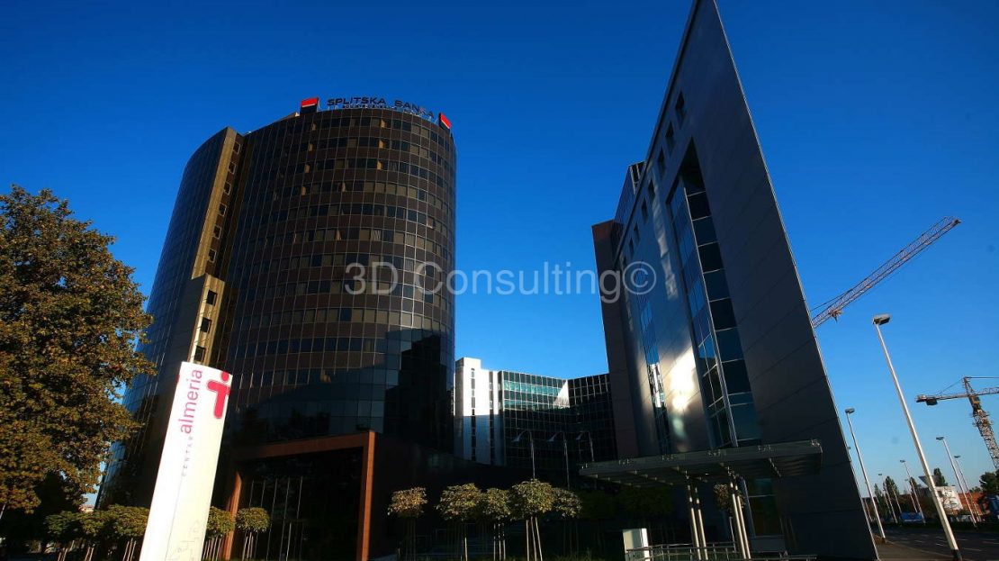 Almeria uredi za zakup najam iznajmljivanje offices to let for rent (18)