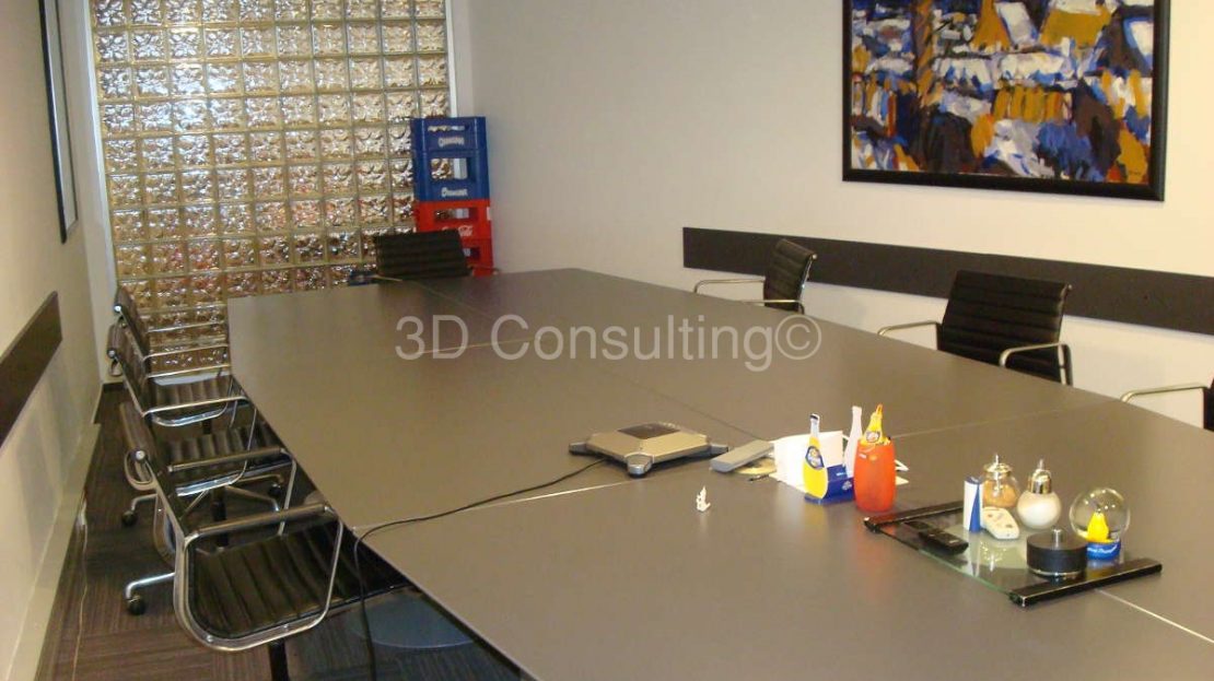 Almeria uredi za zakup najam iznajmljivanje offices to let for rent (21)